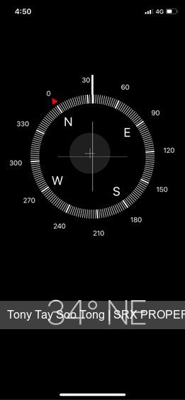 Blk 53 Havelock Road (Bukit Merah), HDB 5 Rooms #295902191